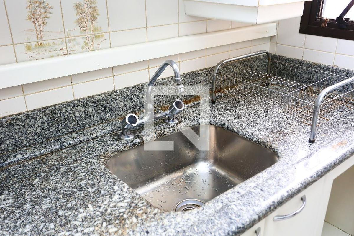 Apartamento, 3 quartos, 205 m² - Foto 153