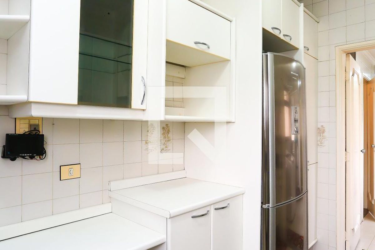 Apartamento, 3 quartos, 205 m² - Foto 143