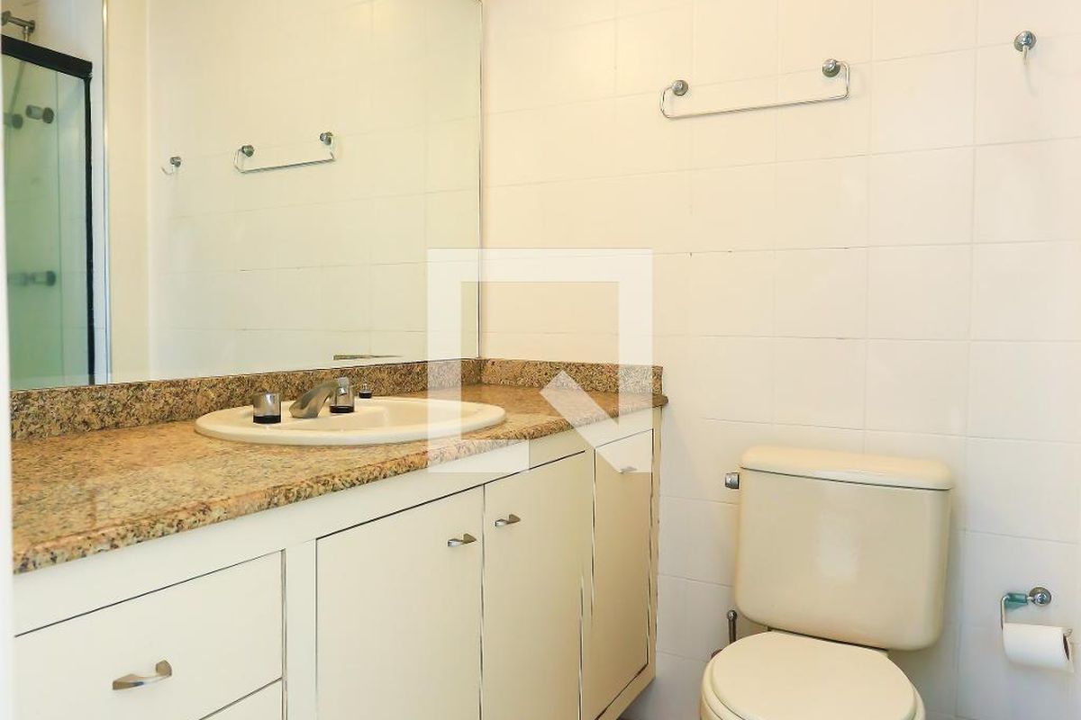 Apartamento, 3 quartos, 205 m² - Foto 111