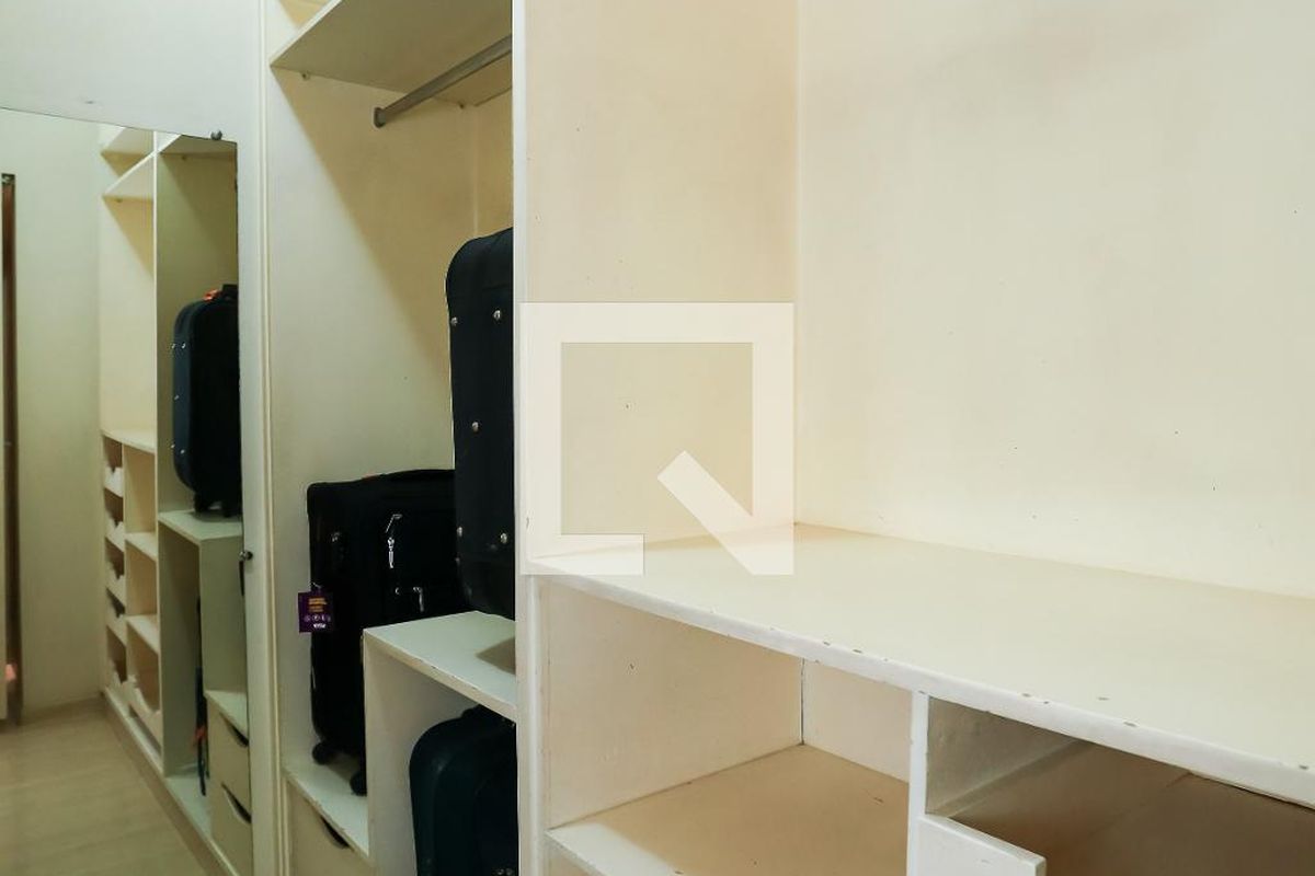 Apartamento, 3 quartos, 205 m² - Foto 131
