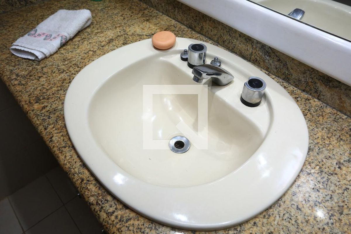 Apartamento, 3 quartos, 205 m² - Foto 137