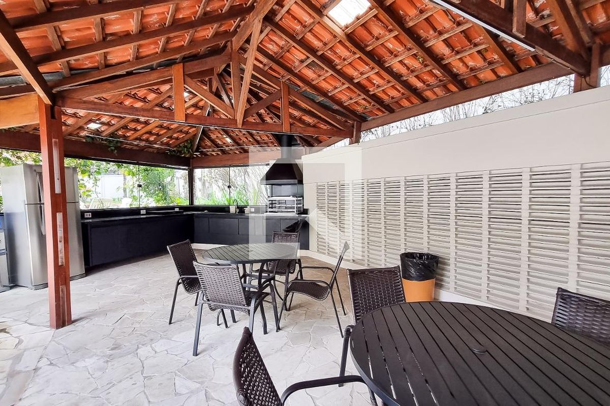 Apartamento, 3 quartos, 205 m² - Foto 177