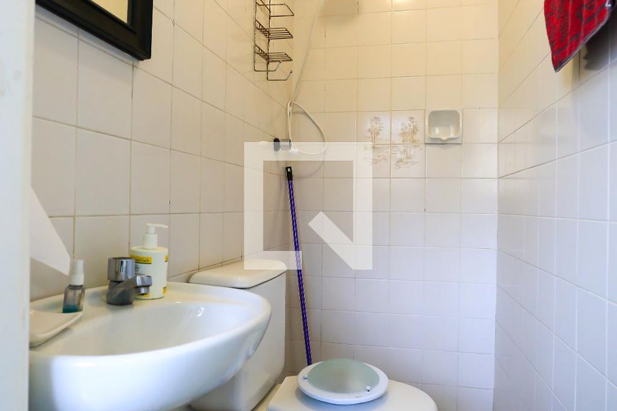 Apartamento, 3 quartos, 205 m² - Foto 169