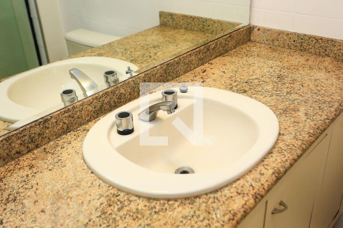 Apartamento, 3 quartos, 205 m² - Foto 115