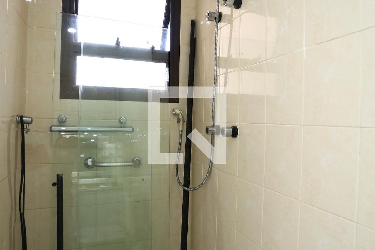 Apartamento, 3 quartos, 205 m² - Foto 139
