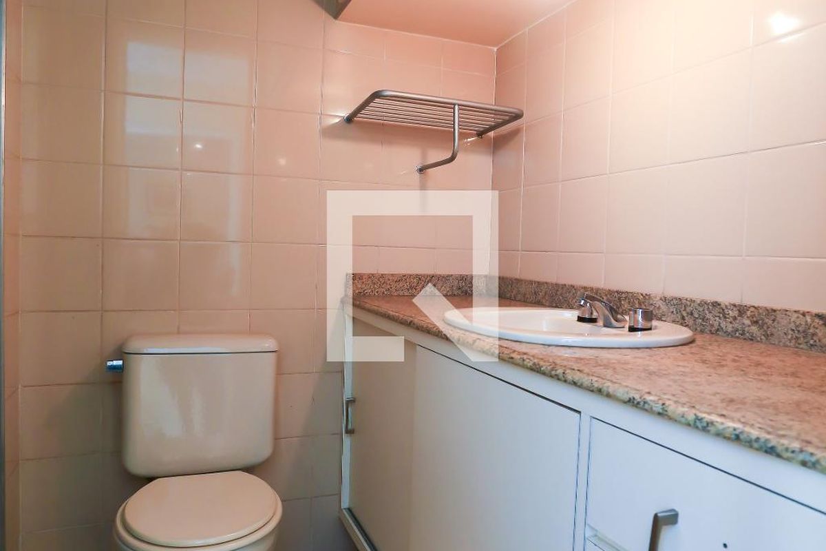Apartamento, 3 quartos, 205 m² - Foto 78