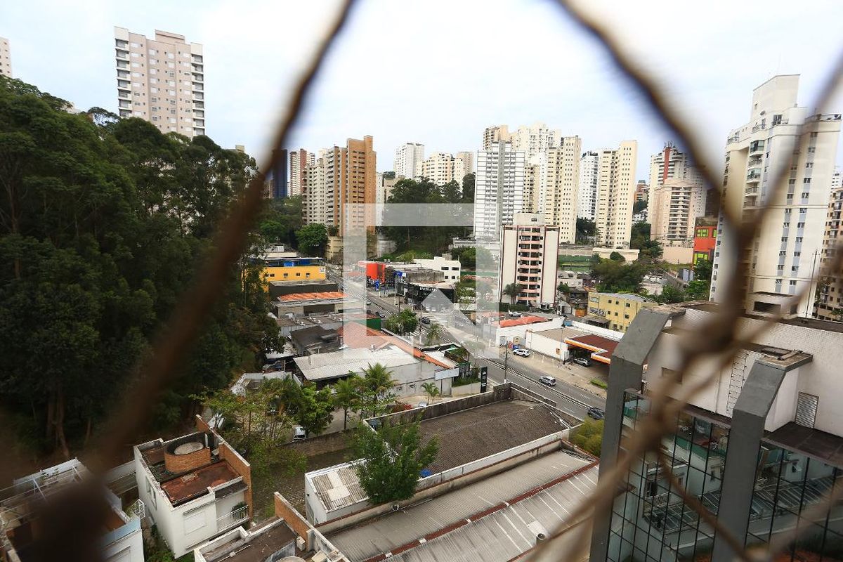 Apartamento, 3 quartos, 205 m² - Foto 108