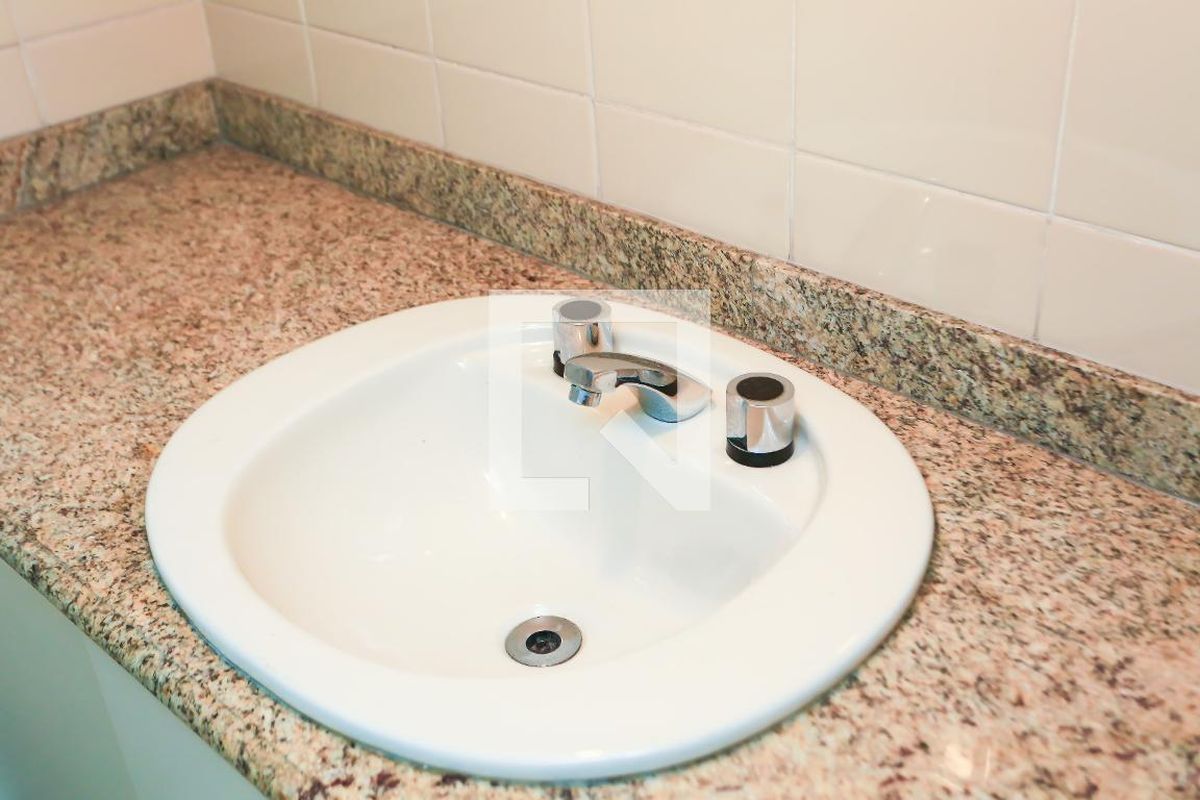 Apartamento, 3 quartos, 205 m² - Foto 81