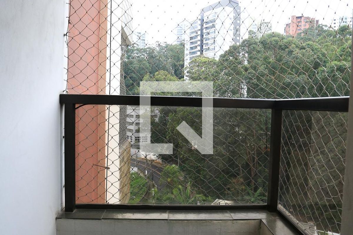 Apartamento, 3 quartos, 205 m² - Foto 127