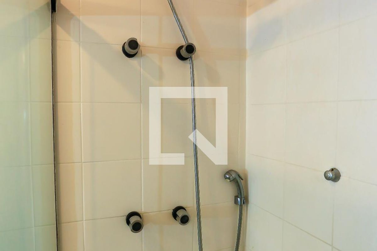 Apartamento, 3 quartos, 205 m² - Foto 117