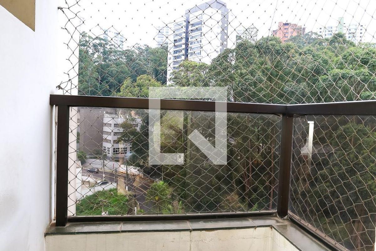 Apartamento, 3 quartos, 205 m² - Foto 105