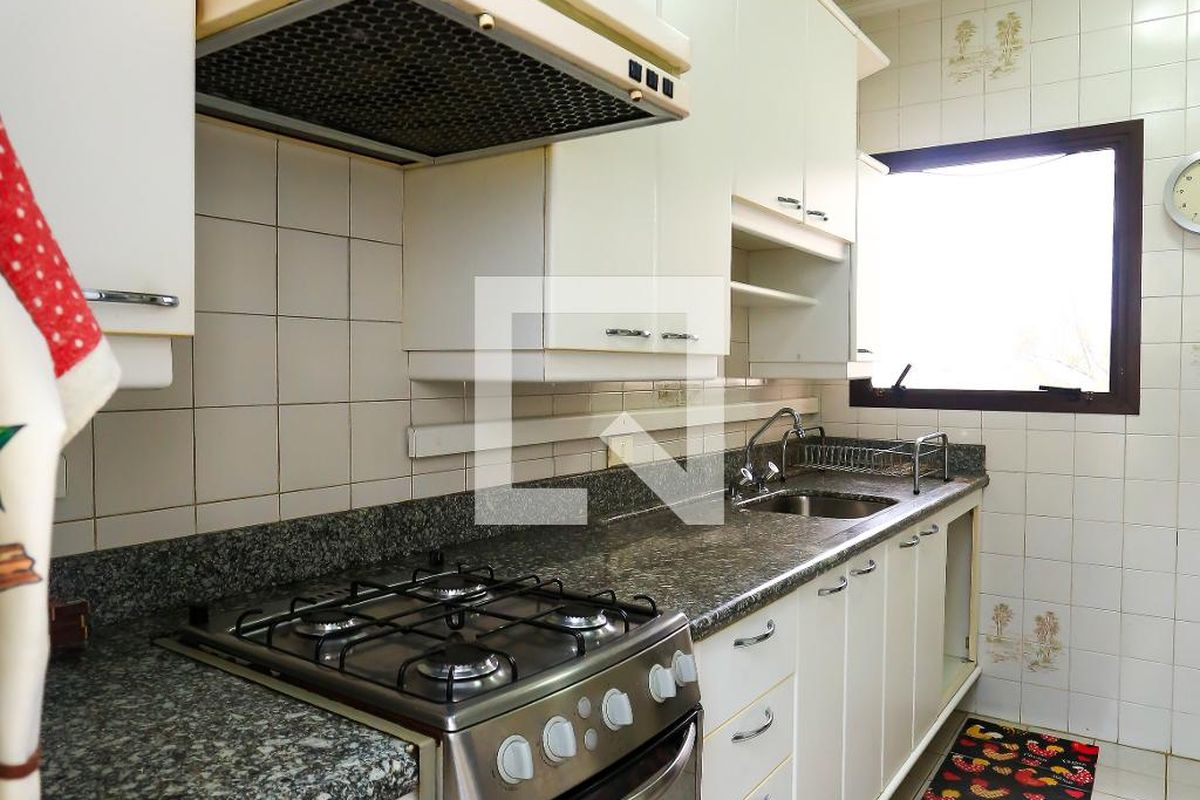 Apartamento, 3 quartos, 205 m² - Foto 147