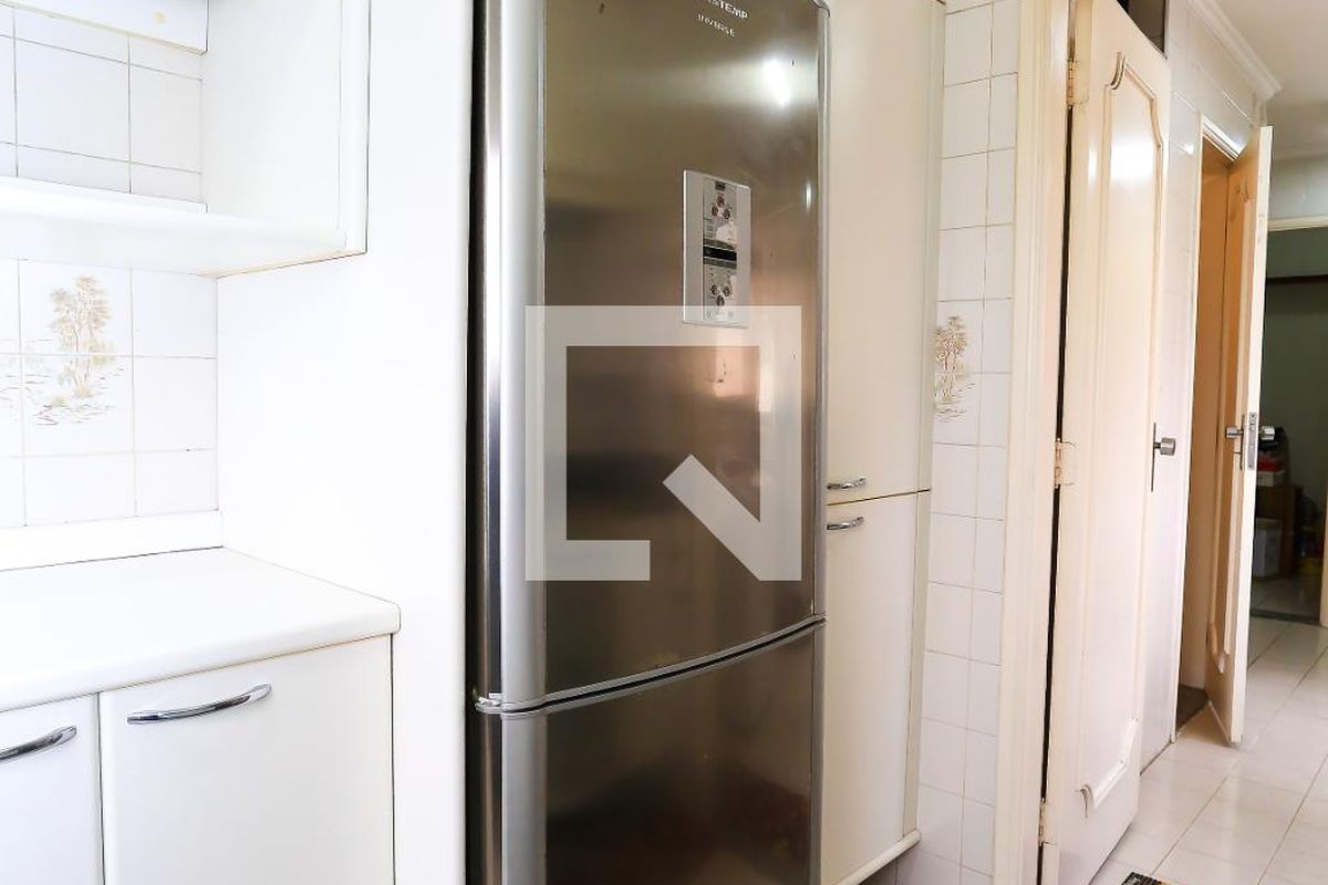 Apartamento, 3 quartos, 205 m² - Foto 155
