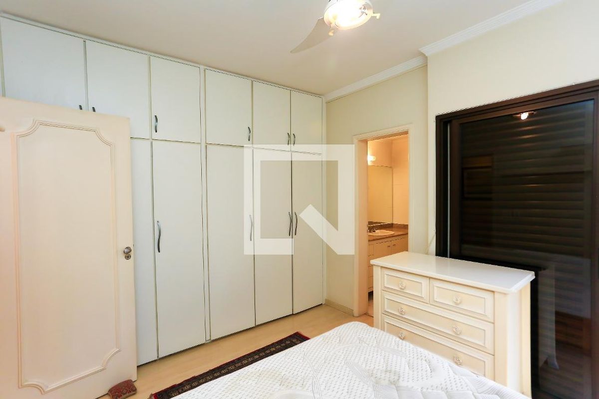 Apartamento, 3 quartos, 205 m² - Foto 102