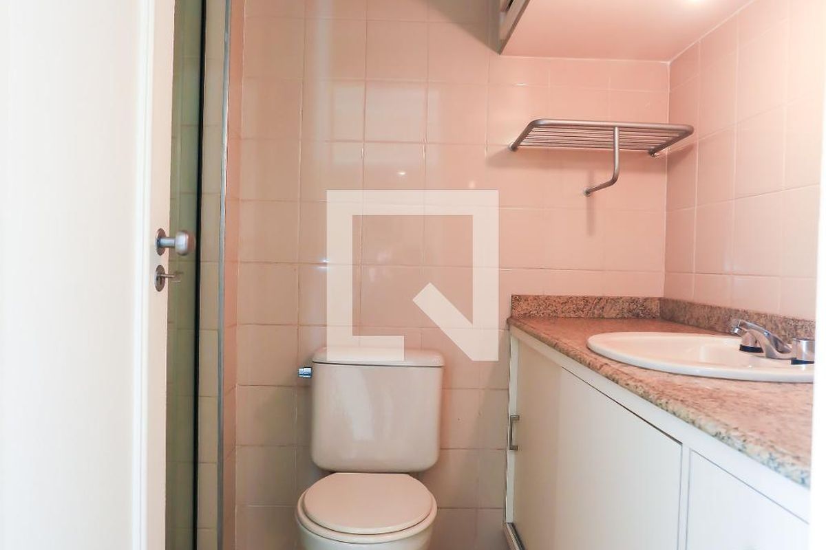 Apartamento, 3 quartos, 205 m² - Foto 75