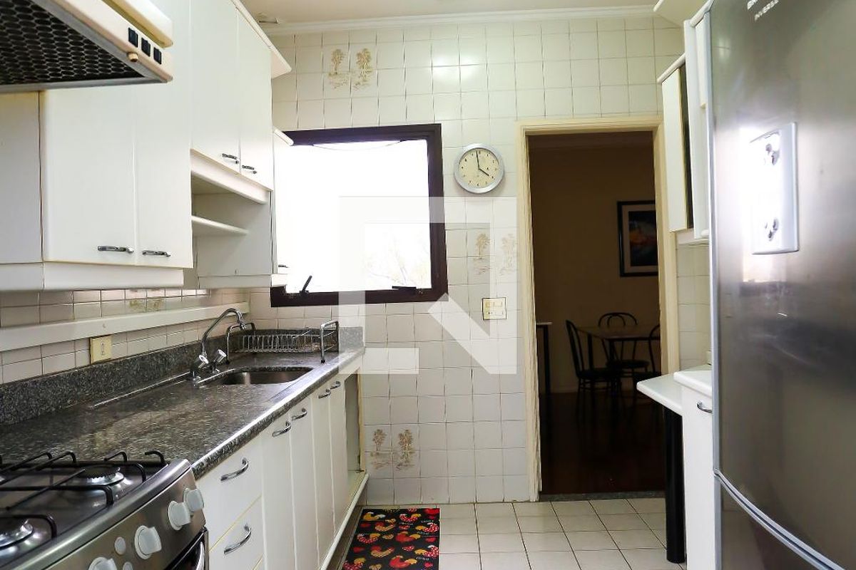 Apartamento, 3 quartos, 205 m² - Foto 145