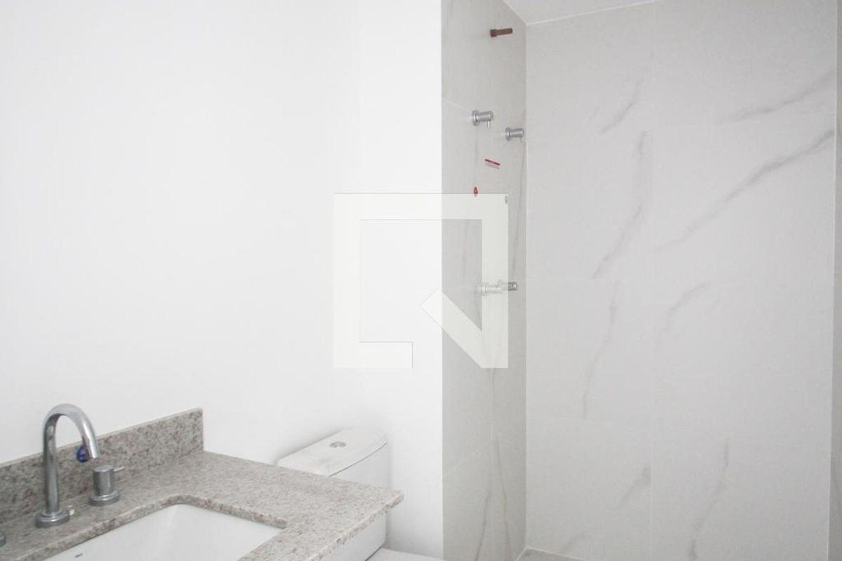 Kitnet-Studio, 35 m² - Foto 18