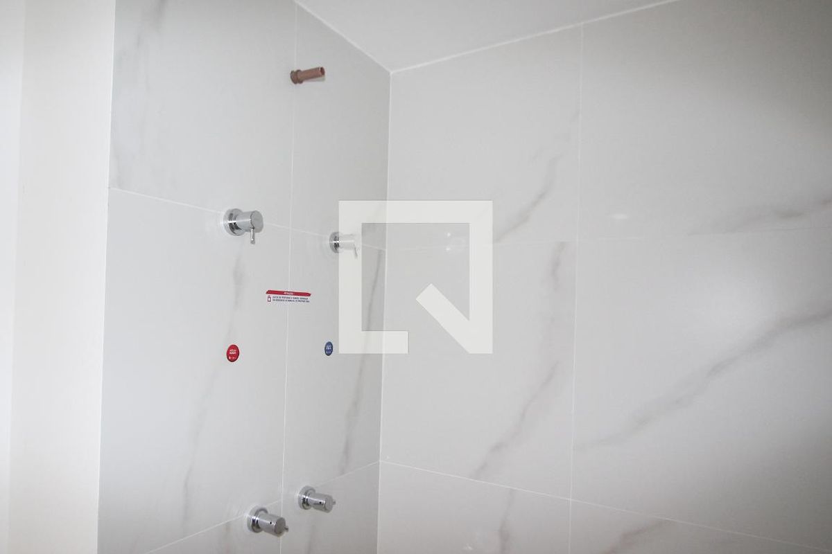 Kitnet-Studio, 35 m² - Foto 22