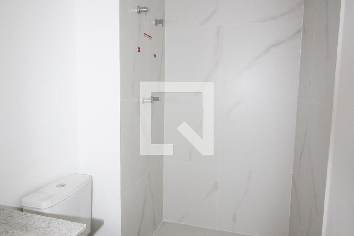 Kitnet-Studio, 35 m² - Foto 20