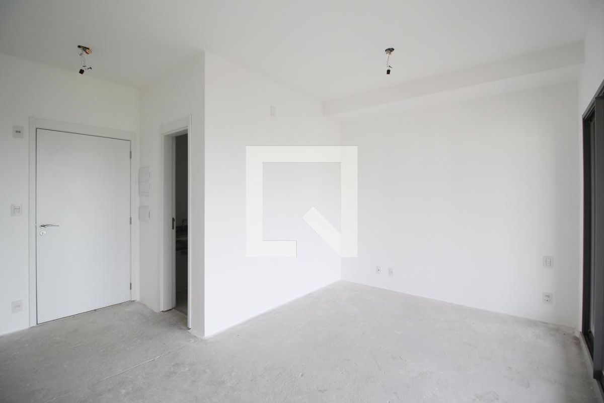 Kitnet-Studio, 35 m² - Foto 4