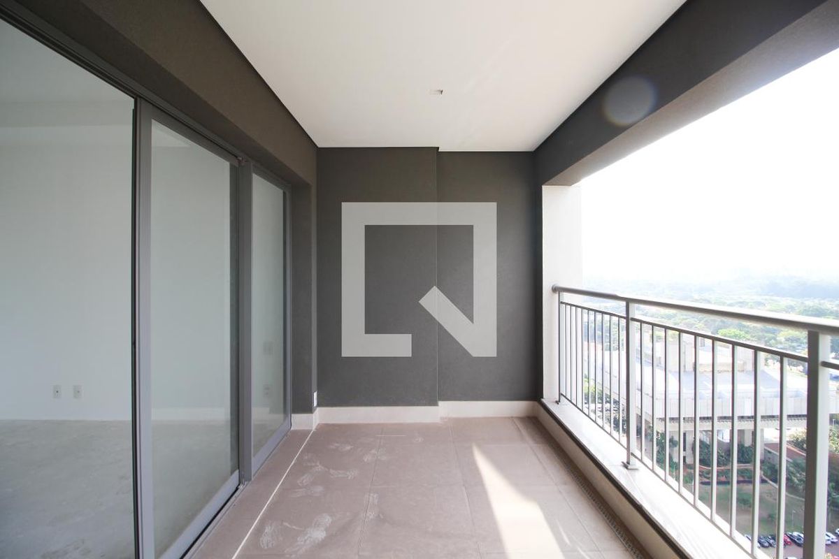 Kitnet-Studio, 35 m² - Foto 14