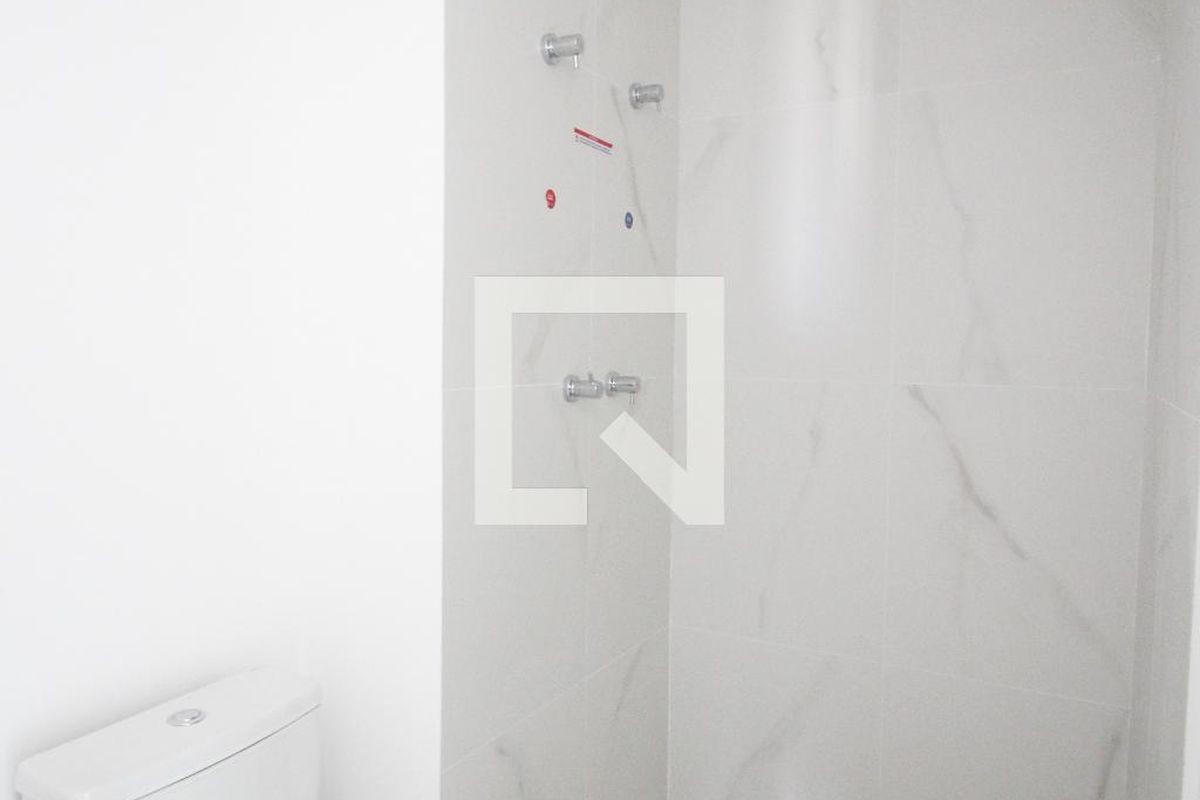 Kitnet-Studio, 28 m² - Foto 21