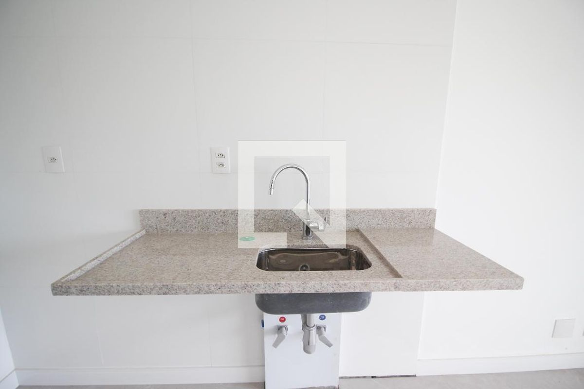 Kitnet-Studio, 35 m² - Foto 36