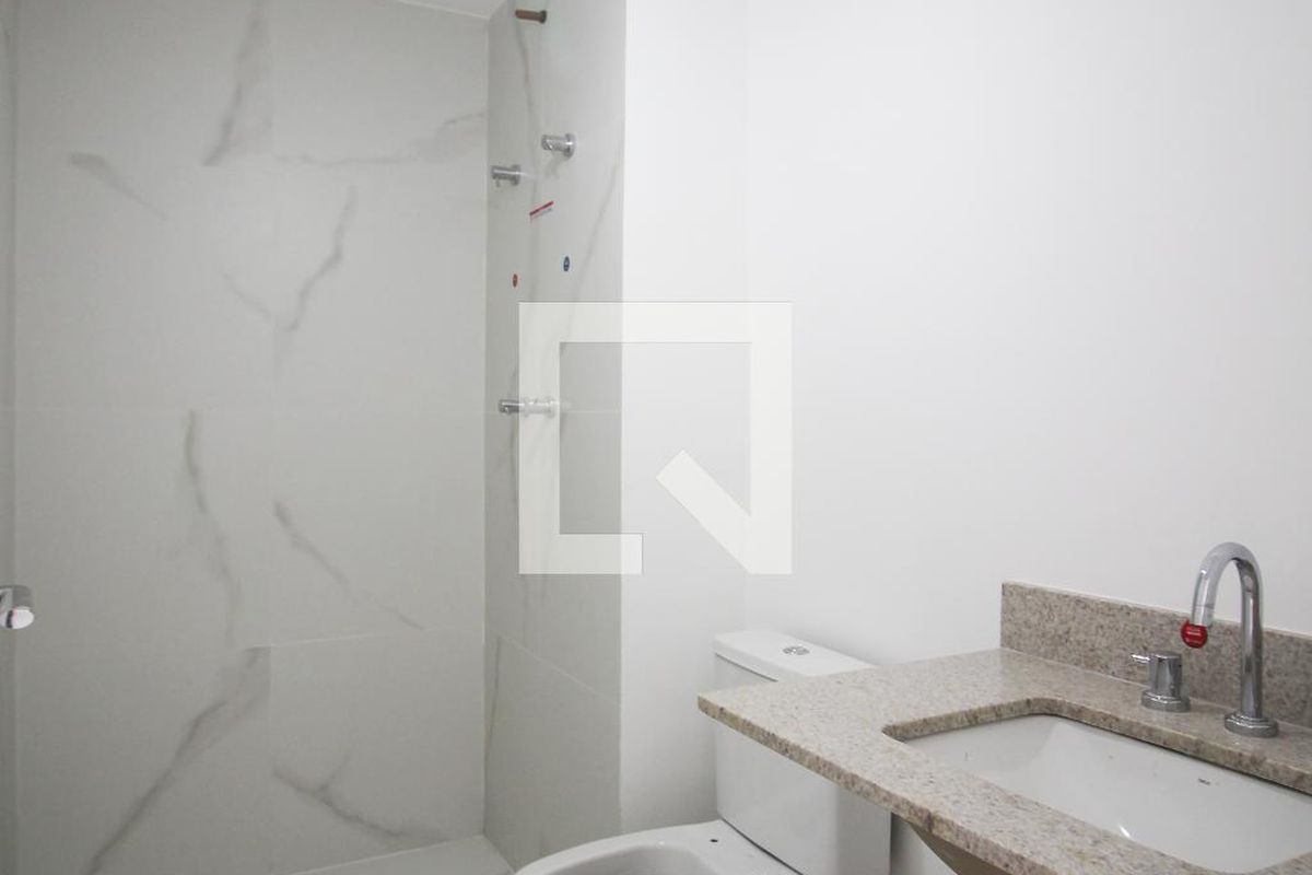 Kitnet-Studio, 35 m² - Foto 22