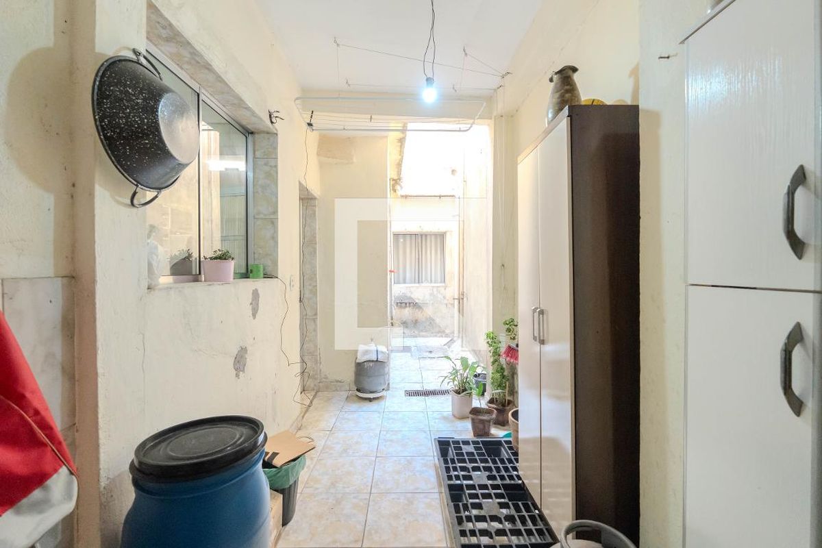 Casa, 4 quartos, 170 m² - Foto 103