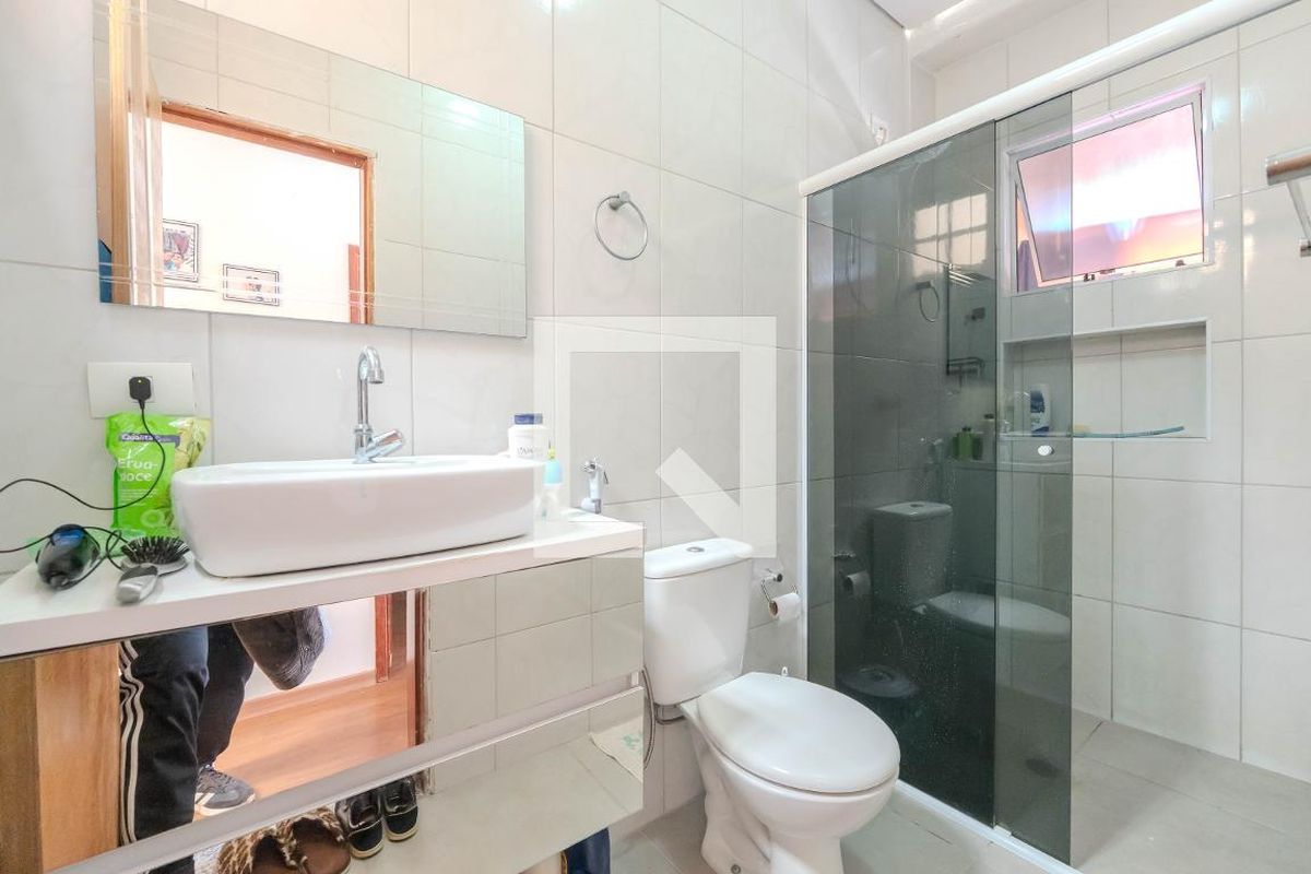 Casa, 4 quartos, 170 m² - Foto 69