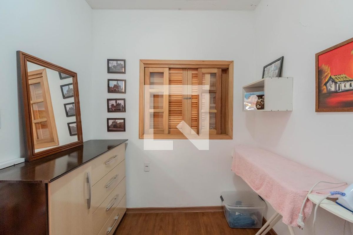 Casa, 4 quartos, 170 m² - Foto 43