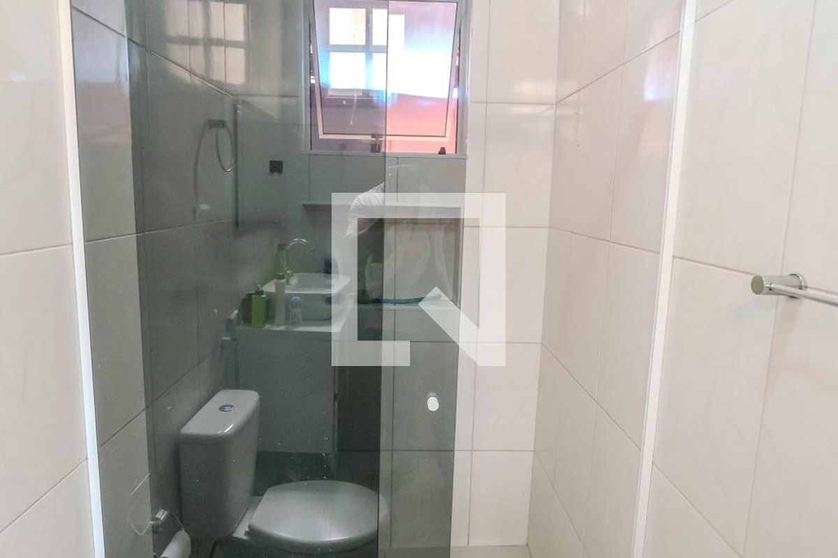 Casa, 4 quartos, 170 m² - Foto 77