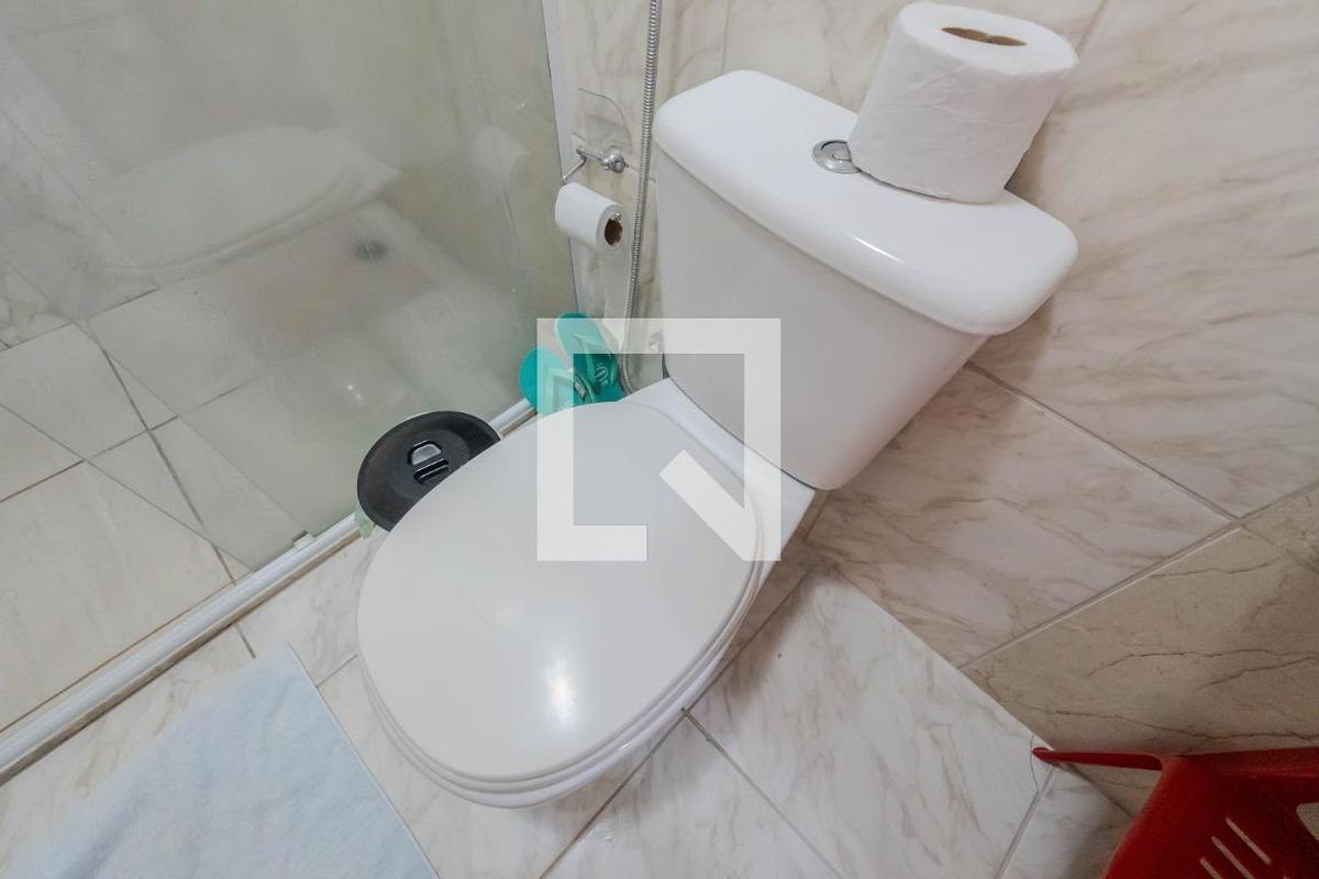 Casa, 4 quartos, 170 m² - Foto 63