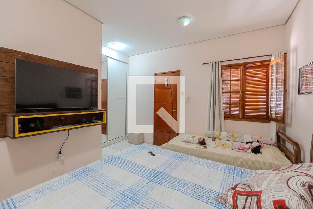 Casa, 4 quartos, 170 m² - Foto 55