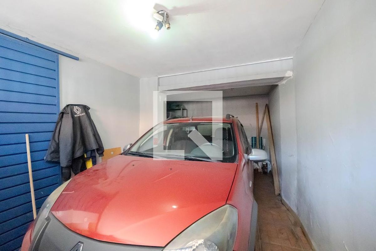 Casa, 4 quartos, 170 m² - Foto 107