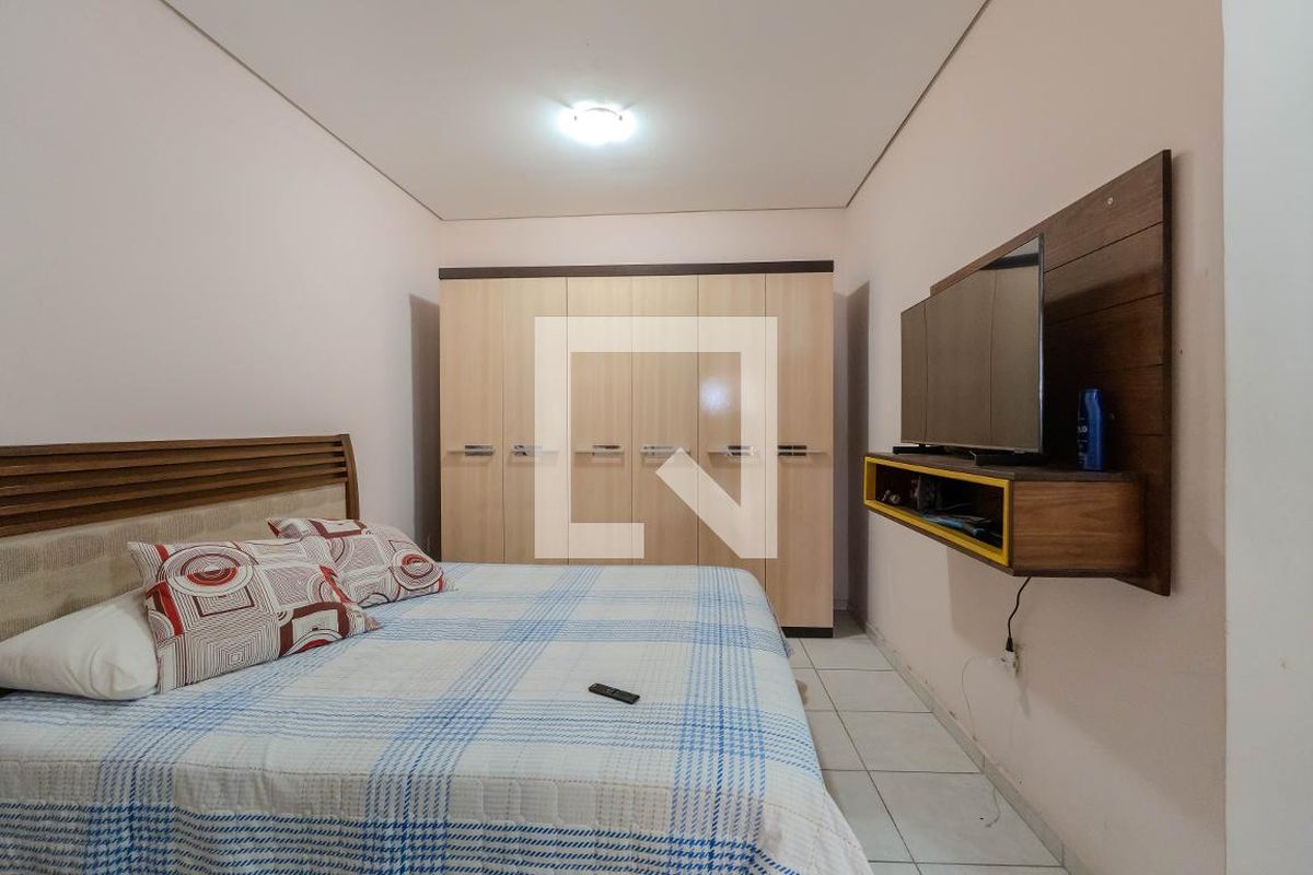 Casa, 4 quartos, 170 m² - Foto 49