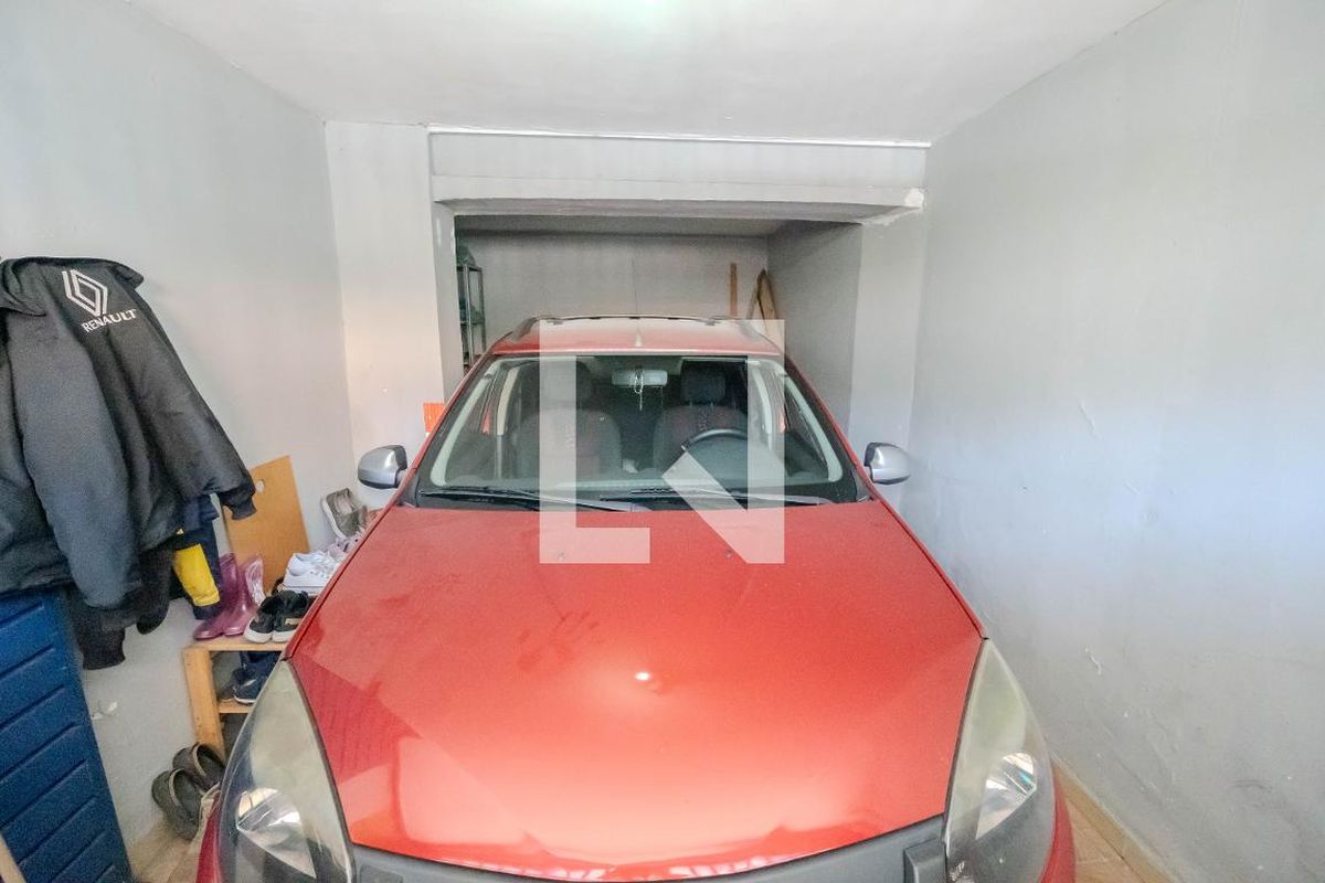 Casa, 4 quartos, 170 m² - Foto 111