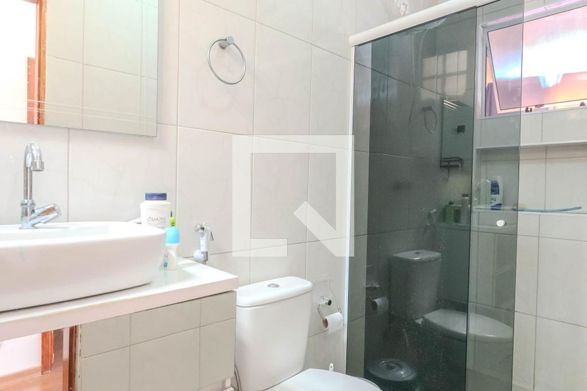 Casa, 4 quartos, 170 m² - Foto 71