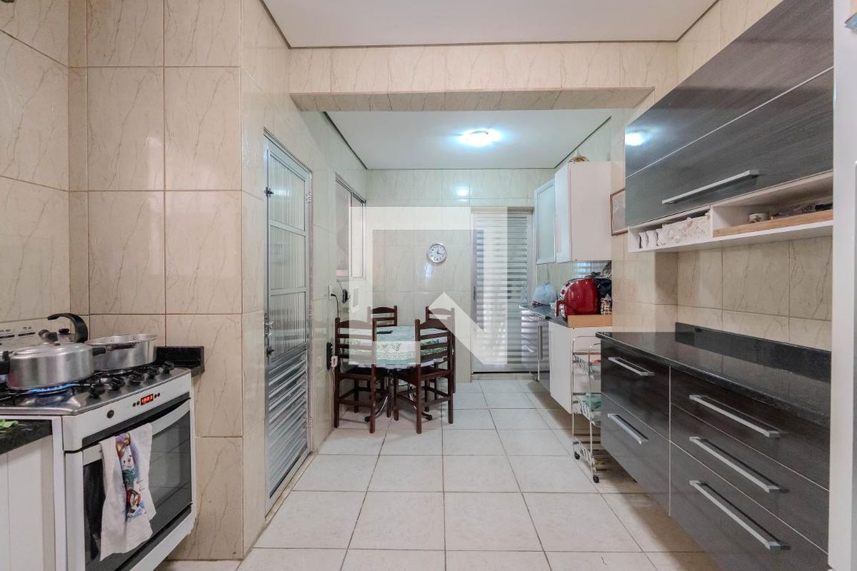 Casa, 4 quartos, 170 m² - Foto 91