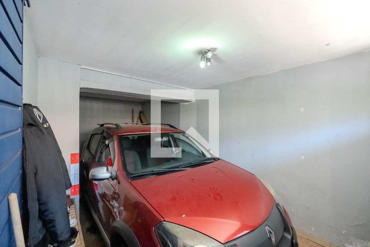 Casa, 4 quartos, 170 m² - Foto 109