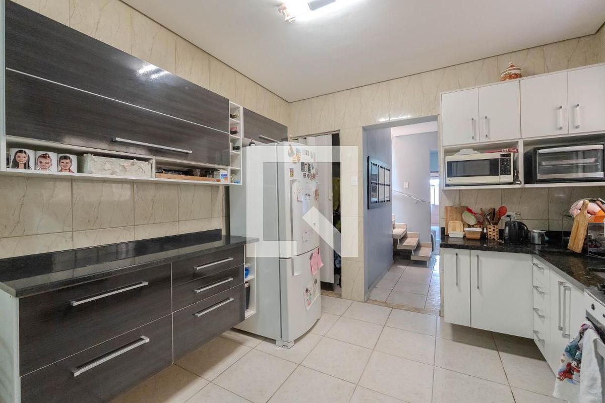 Casa, 4 quartos, 170 m² - Foto 95