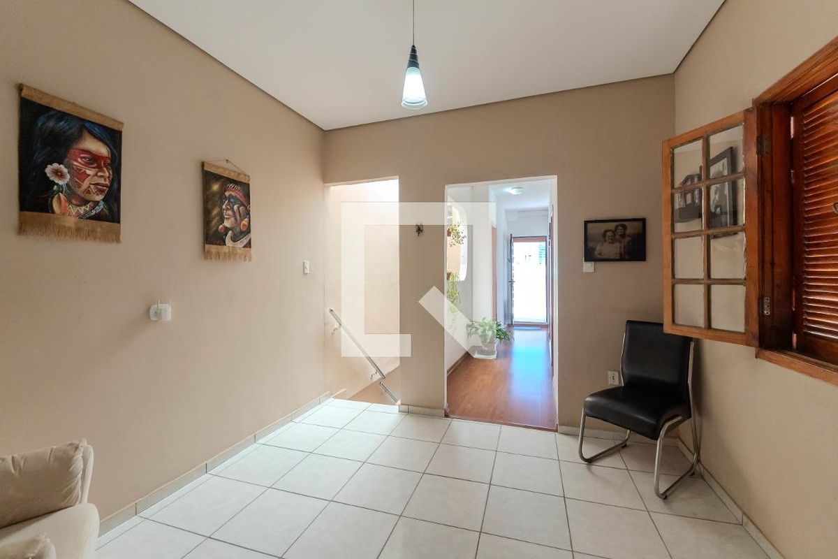 Casa, 4 quartos, 170 m² - Foto 81