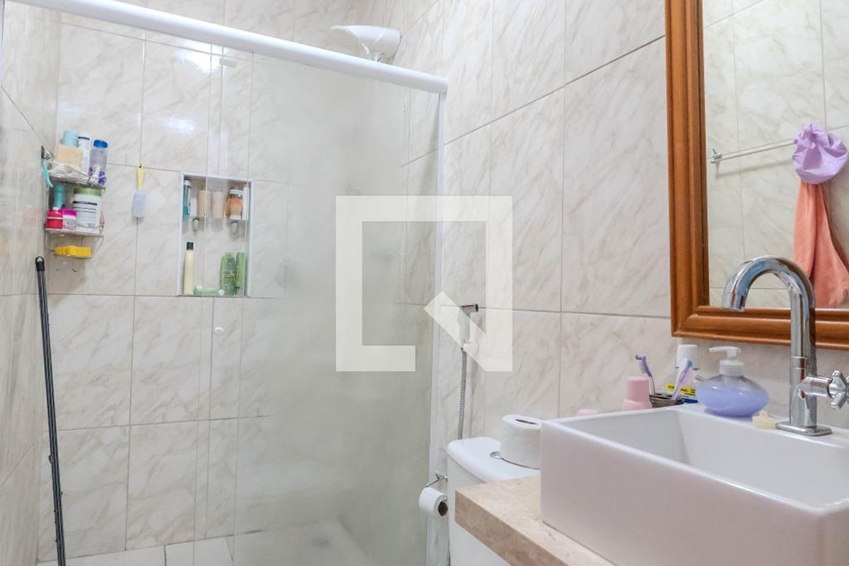 Casa, 4 quartos, 170 m² - Foto 59