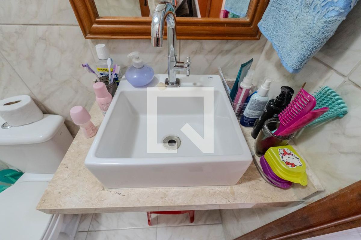 Casa, 4 quartos, 170 m² - Foto 61