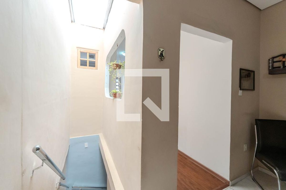 Casa, 4 quartos, 170 m² - Foto 85