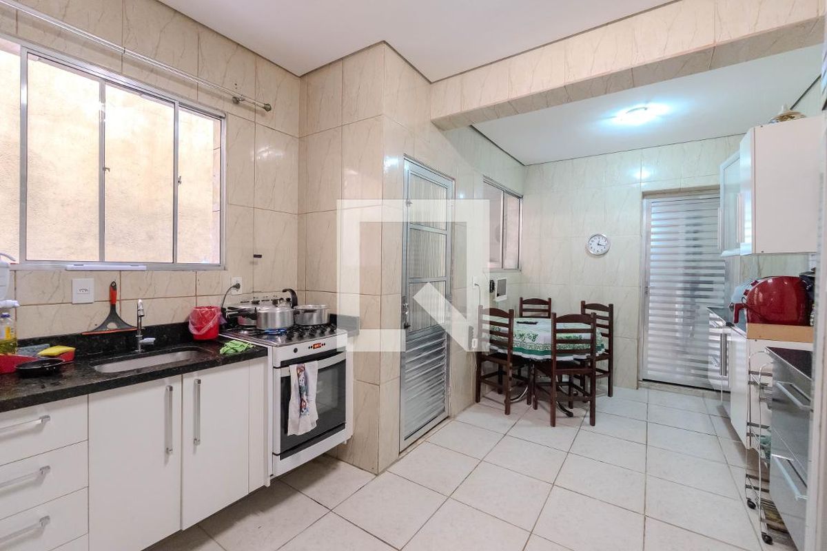 Casa, 4 quartos, 170 m² - Foto 89