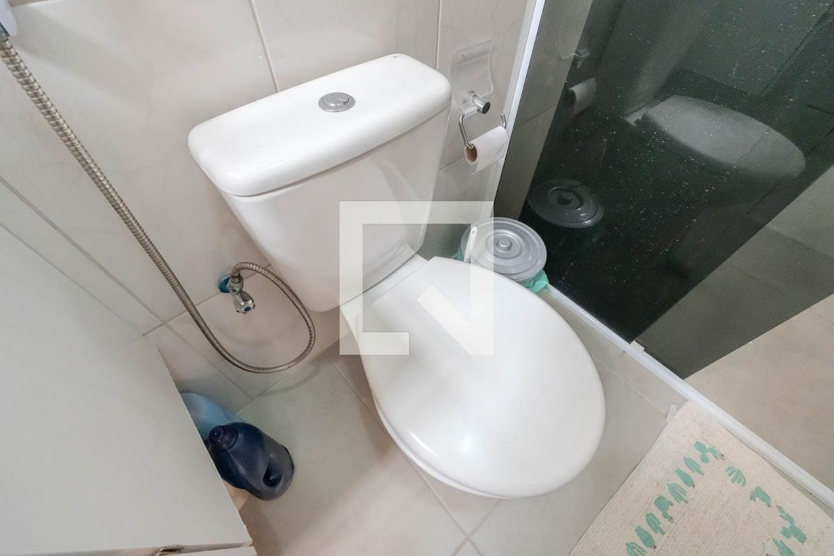 Casa, 4 quartos, 170 m² - Foto 75