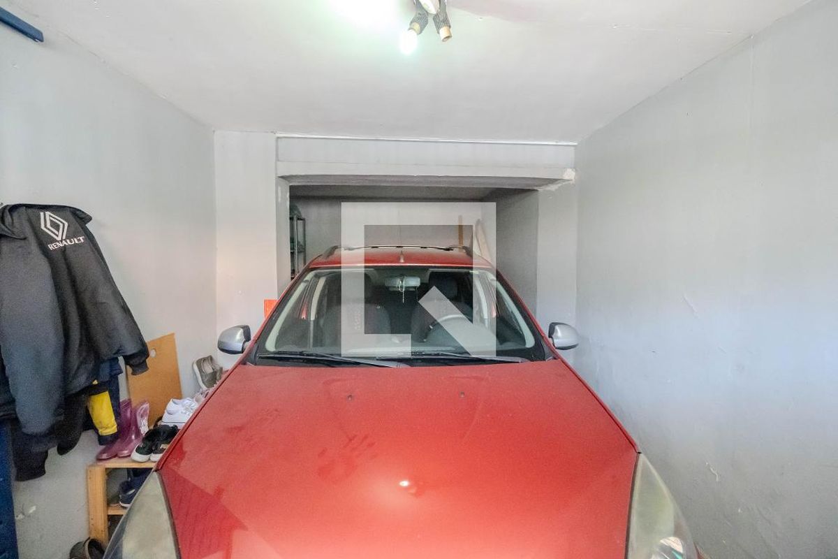 Casa, 4 quartos, 170 m² - Foto 113