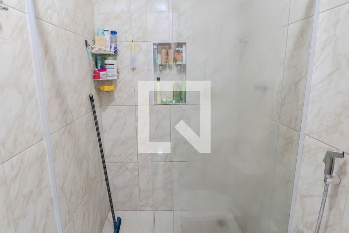 Casa, 4 quartos, 170 m² - Foto 65