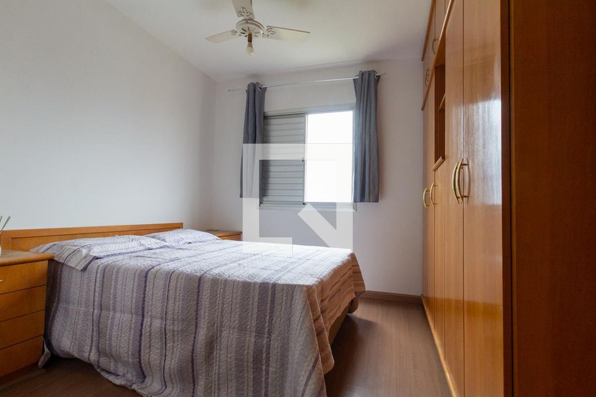 Apartamento, 2 quartos, 67 m² - Foto 50